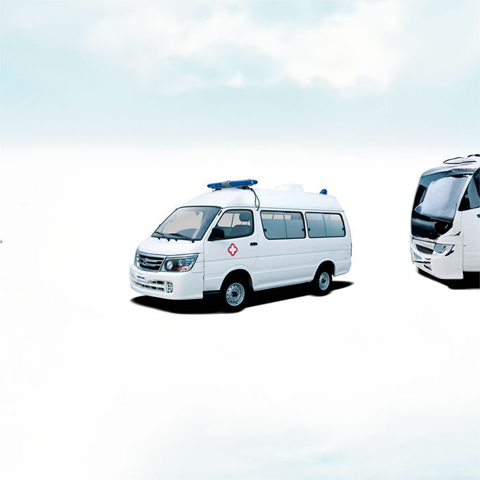 宁波出租救护车电话