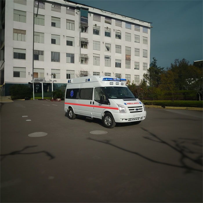 宁波租赁120电话号码