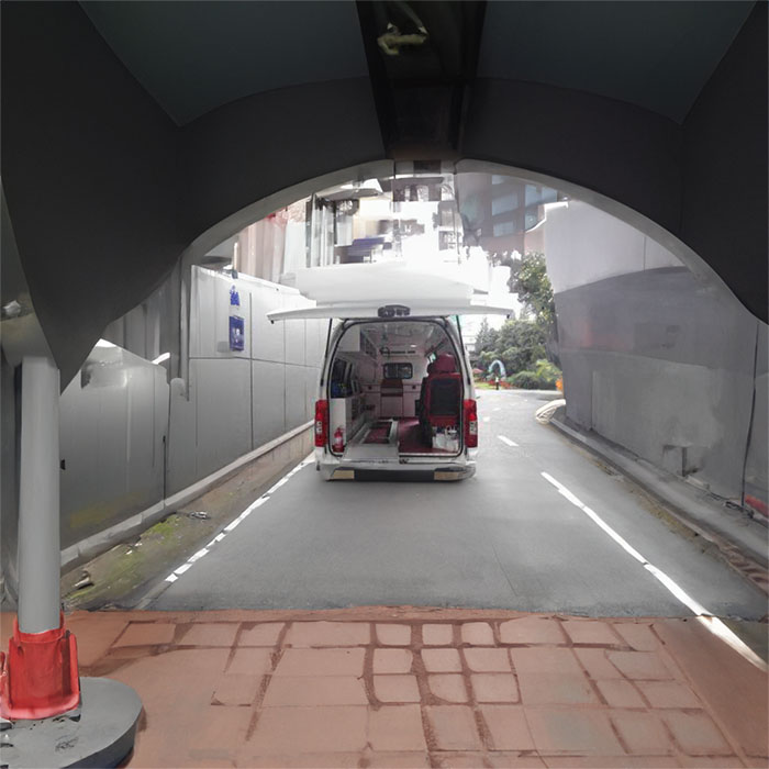 宁波租赁救护车电话号码