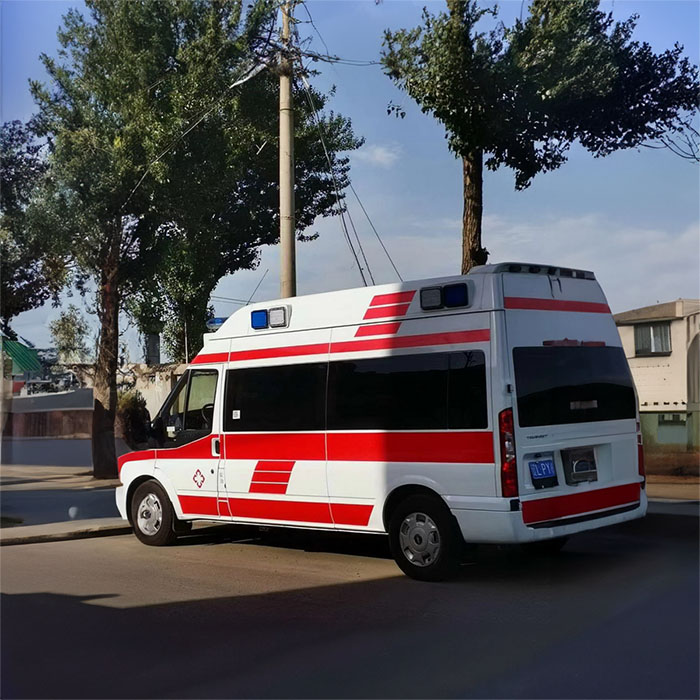 宁波租赁120联系方式