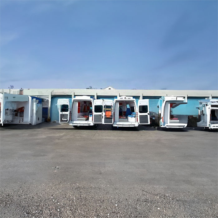 宁波租赁救护车电话