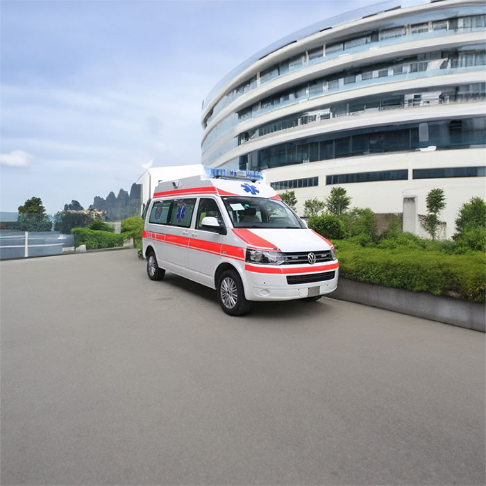 宁波出租私人救护车联系方式