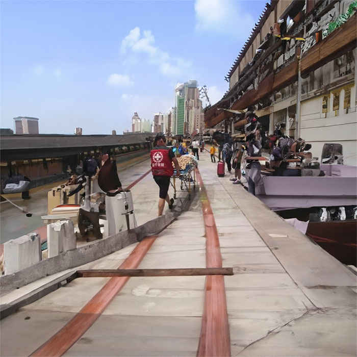 宁波出租120电话号码