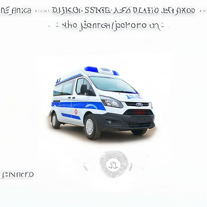 宁波出租120电话号码