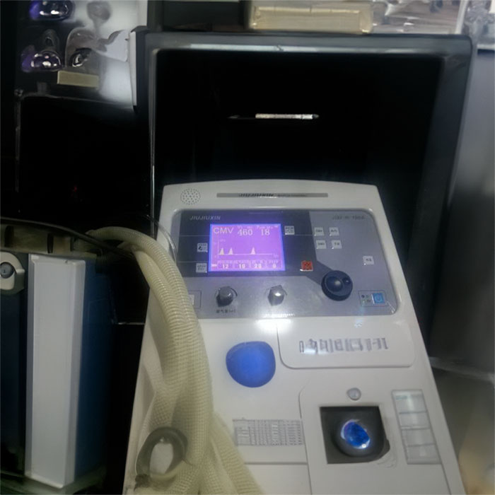 宁波租赁120联系电话