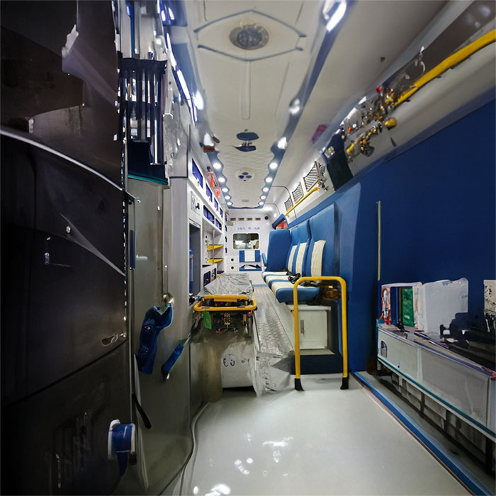 宁波租赁120联系电话