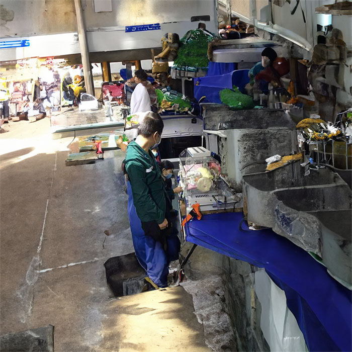 宁波租赁救护车电话