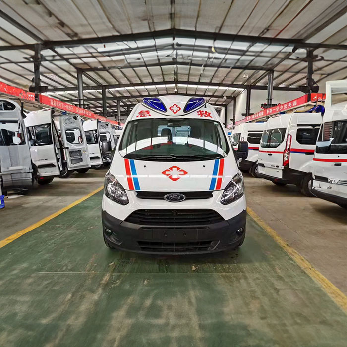 宁波租赁120联系电话