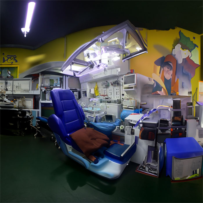 宁波租赁急救车电话号码