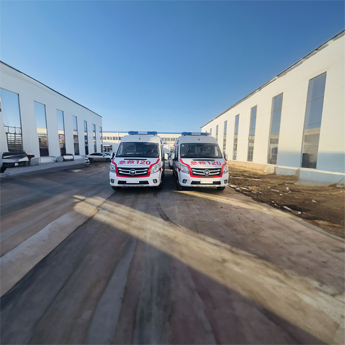 宁波租赁120电话号码