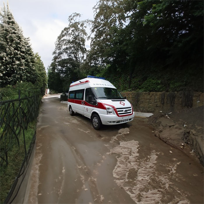 宁波租赁120联系方式