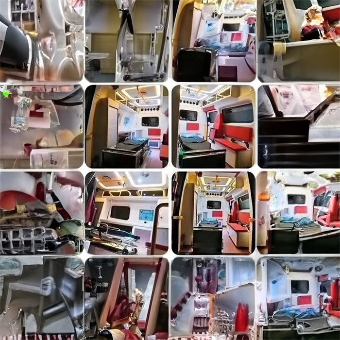 宁波租赁120电话