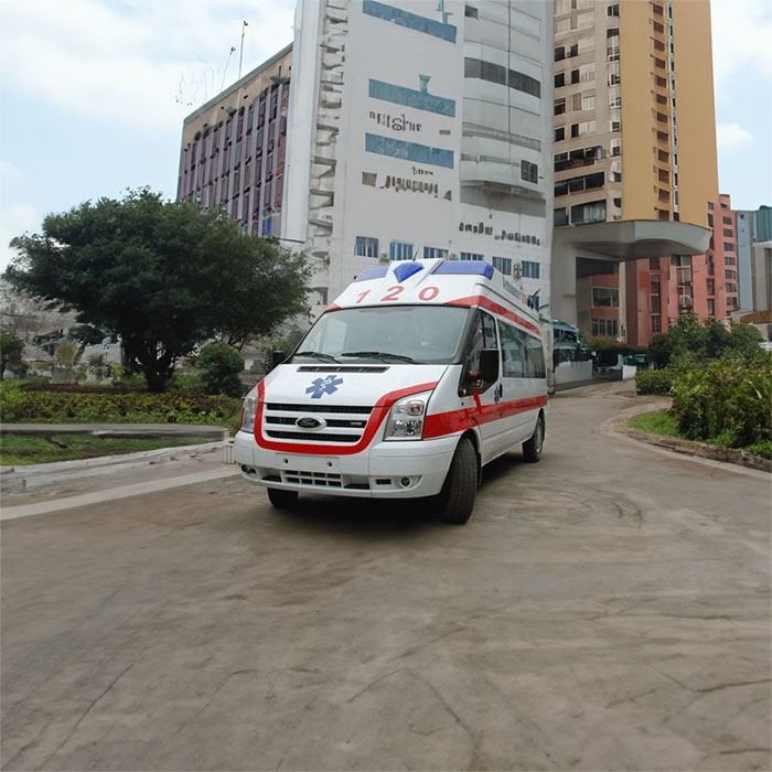 宁波租赁120联系方式