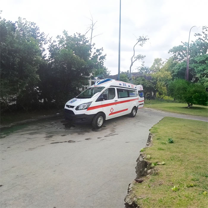 宁波出租120电话号码