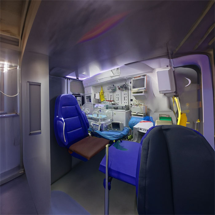 宁波租赁120联系方式