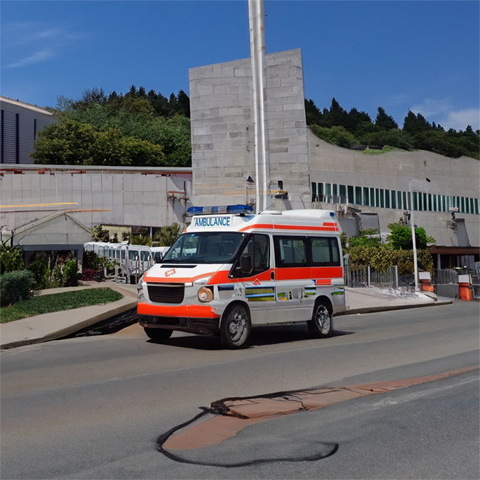 宁波出租120电话