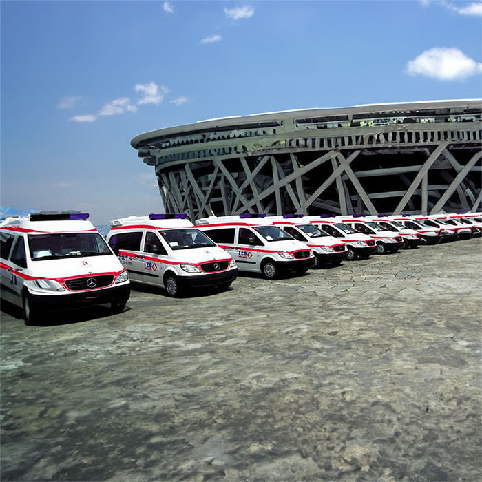 宁波出租120电话