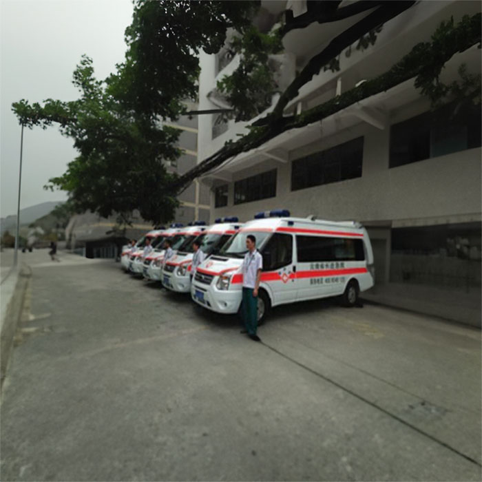 宁波租赁120电话