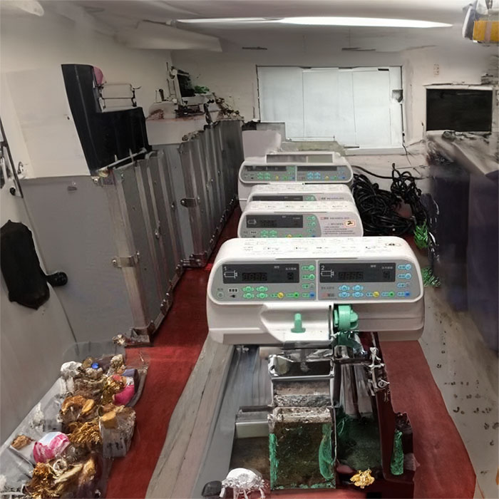 宁波租赁120联系方式