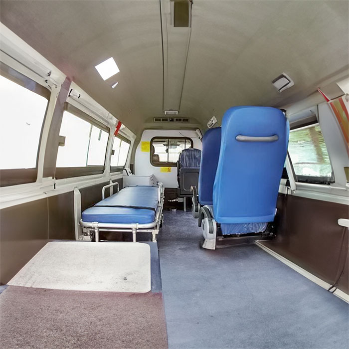 宁波租赁120电话