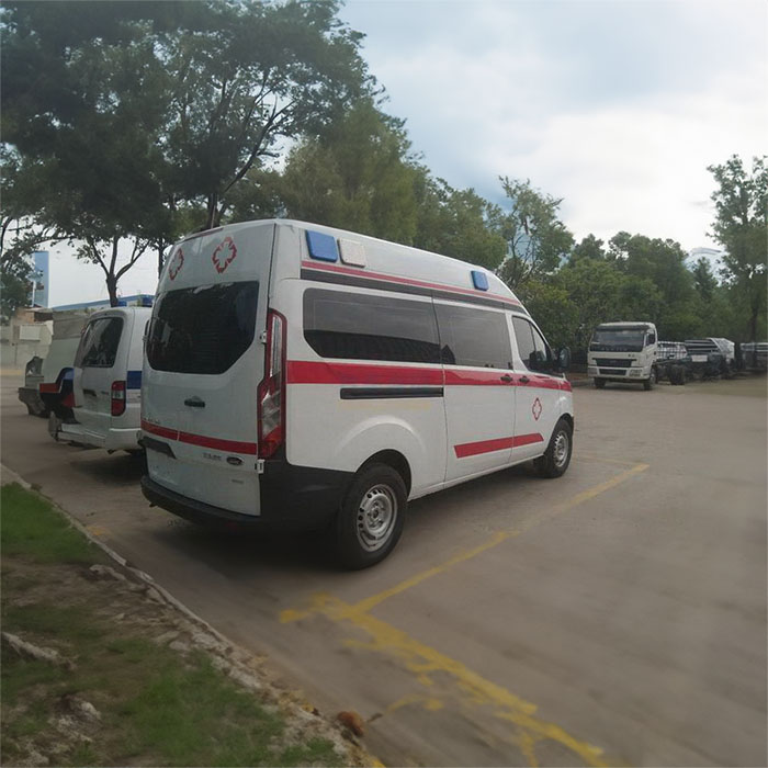 宁波租赁120电话