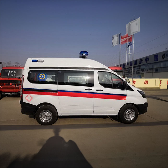 宁波出租120联系方式