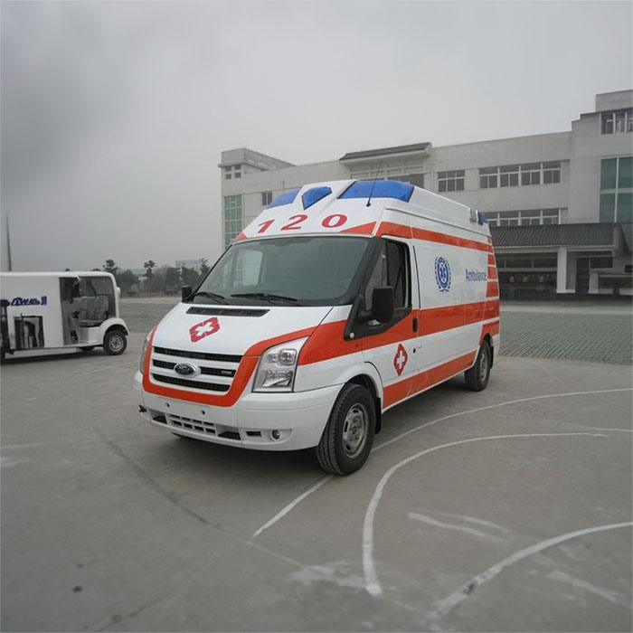 宁波出租120电话