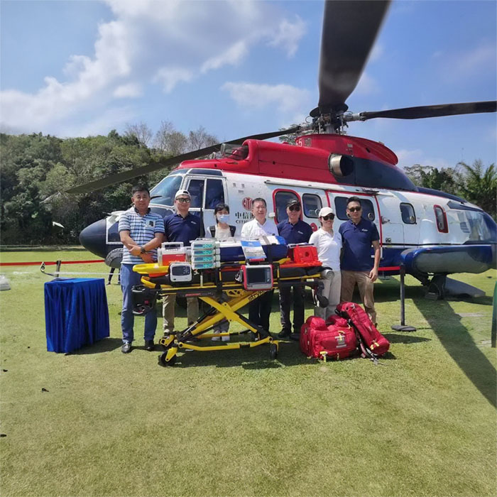 宁波出租120联系方式