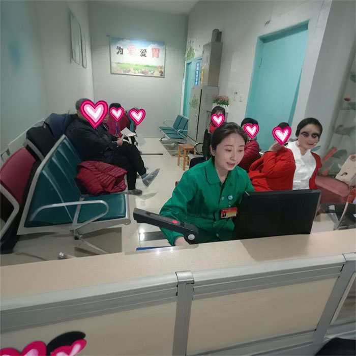 宁波出租私人救护车电话