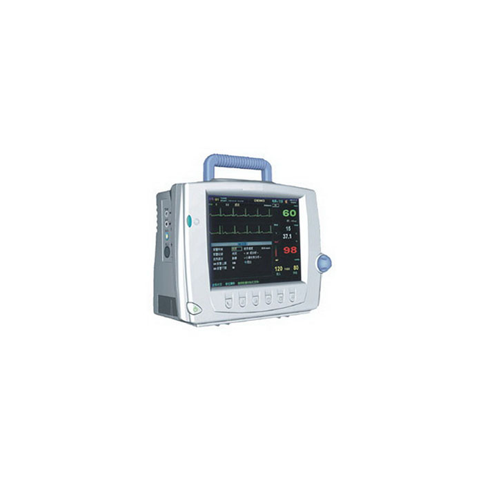 宁波租赁120联系方式