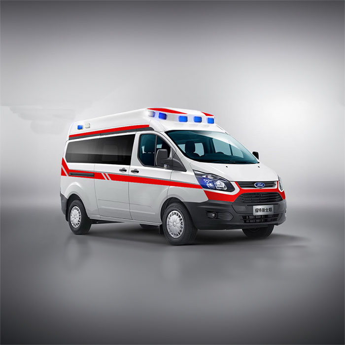宁波租赁私人救护车电话