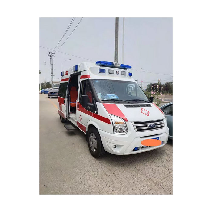 宁波租赁120联系电话