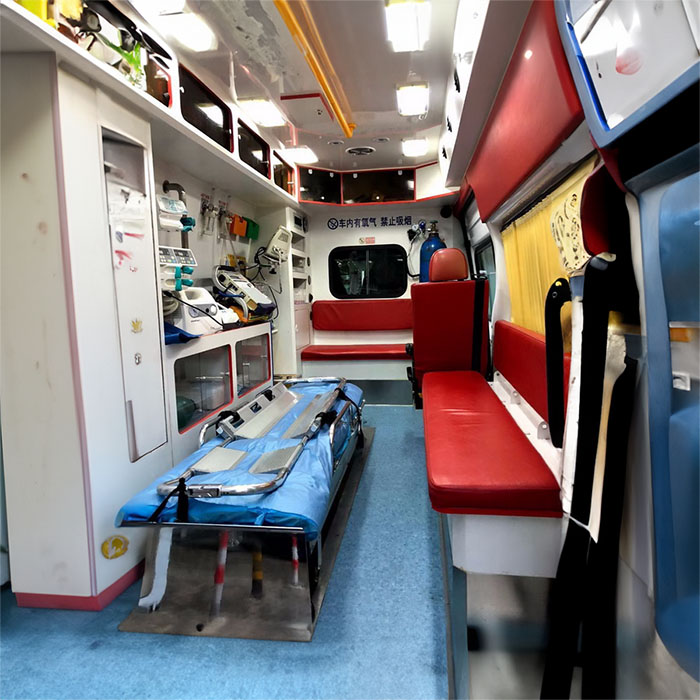 宁波出租120电话号码