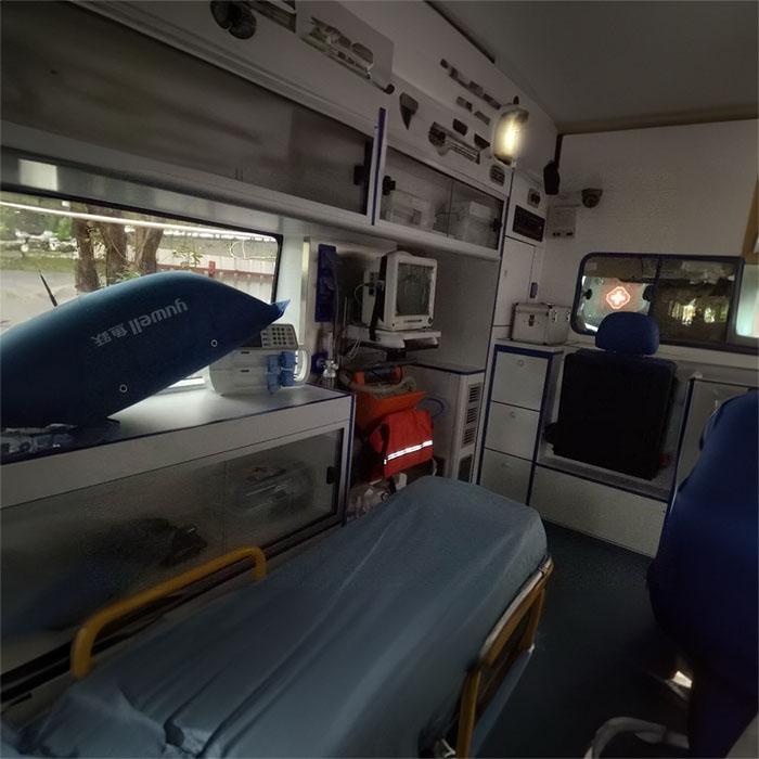 宁波租赁120联系电话