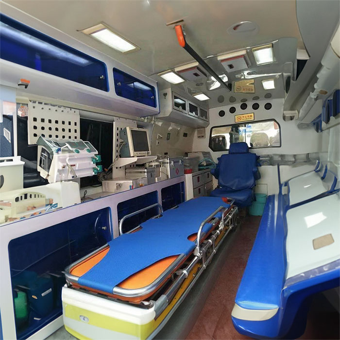 宁波租赁120电话