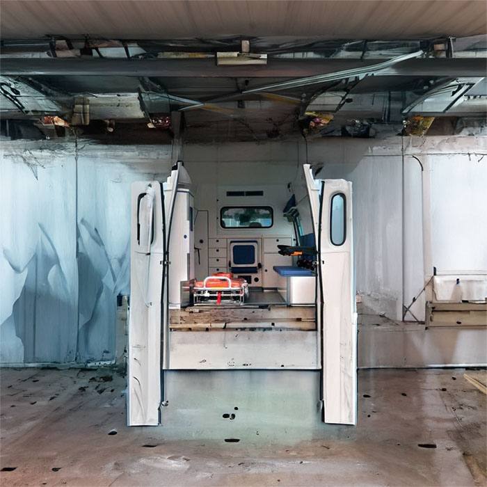 宁波租赁120联系电话