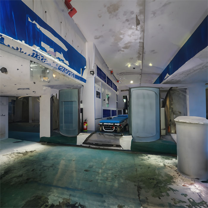 宁波租赁救护车电话号码