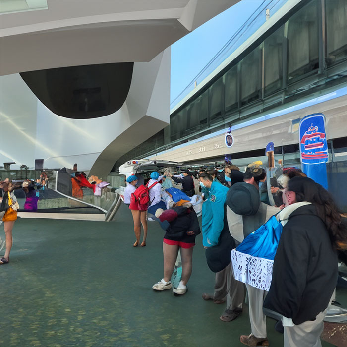 宁波租赁120联系方式