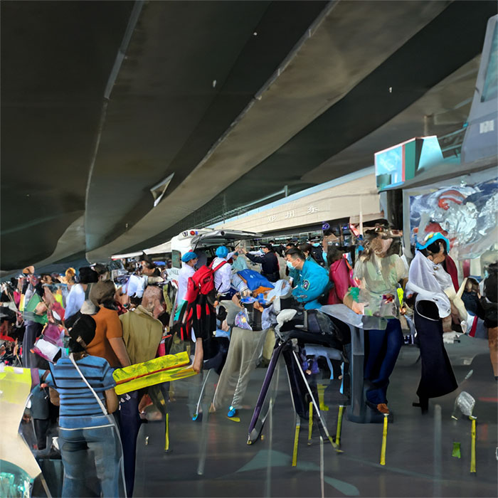 宁波租赁救护车电话