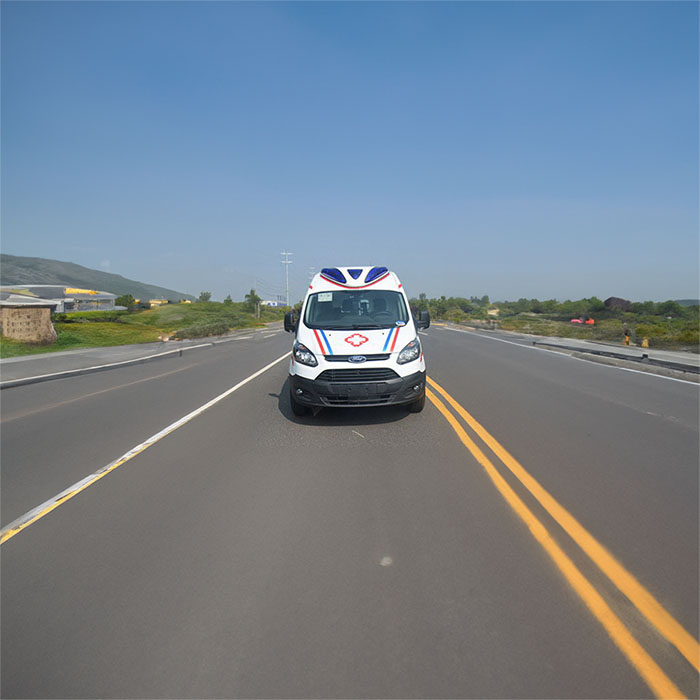 宁波出租私人救护车联系方式