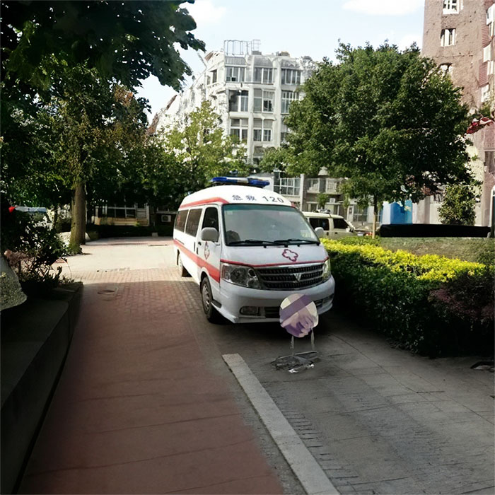 宁波租赁120联系电话