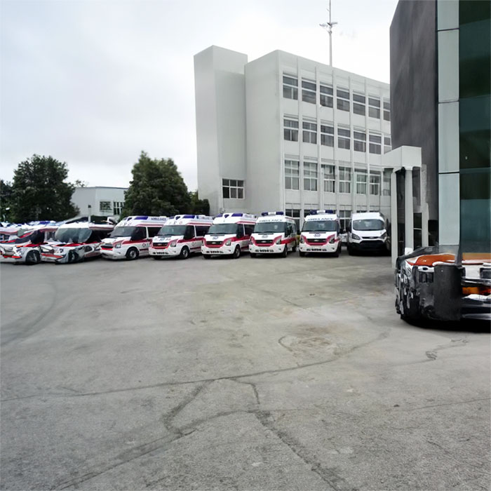 宁波出租120联系电话