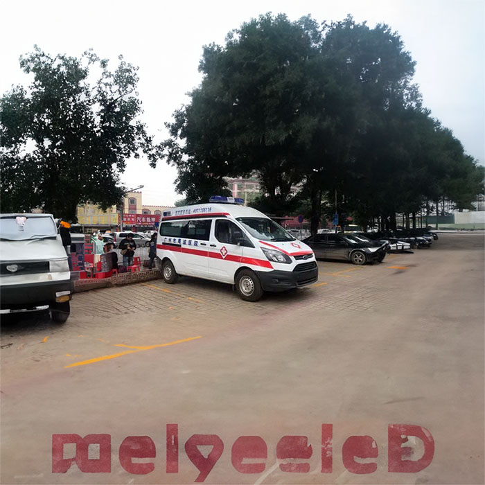 宁波出租120联系方式