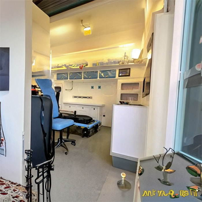 宁波出租急救车联系电话