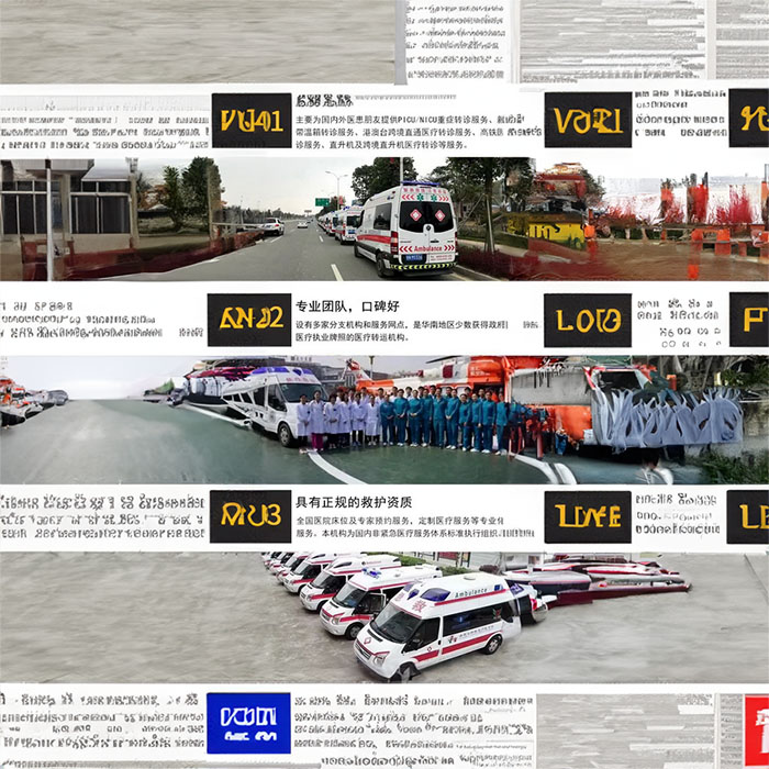 宁波租赁120电话