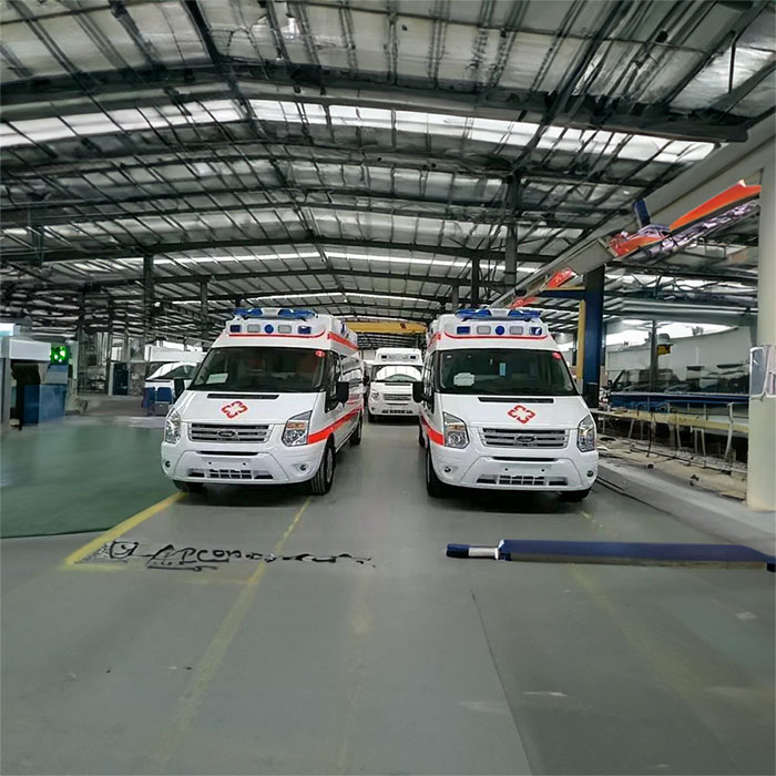 宁波租赁120联系电话