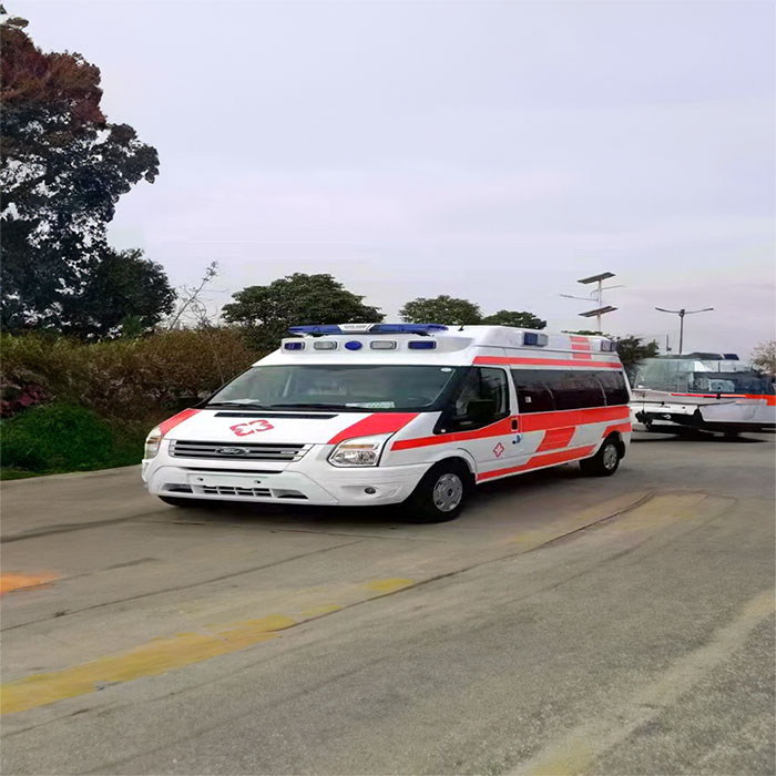 宁波出租120电话号码