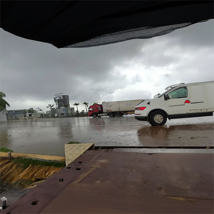 宁波租赁急救车电话号码