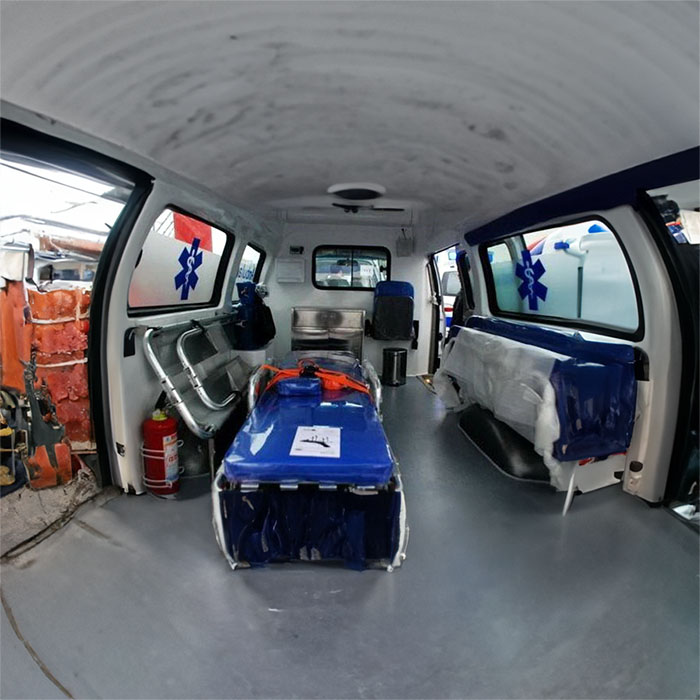 宁波出租120联系电话