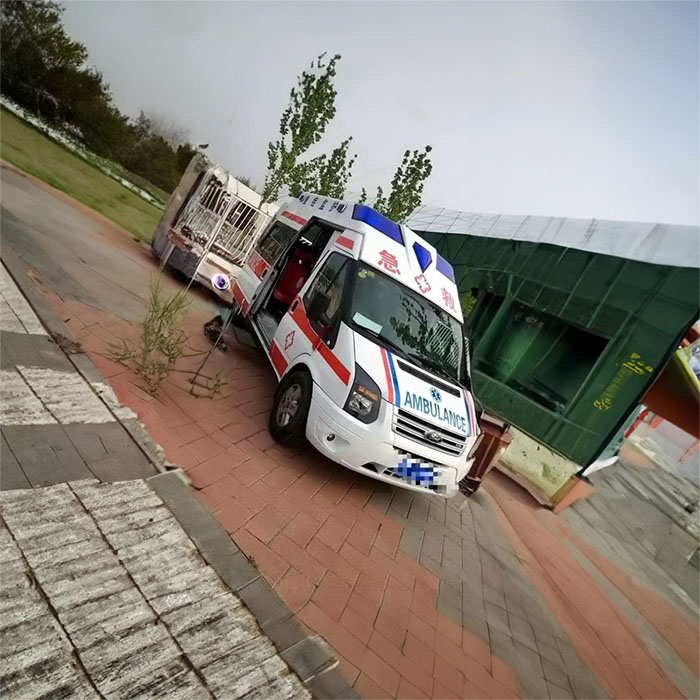 宁波租赁120联系方式